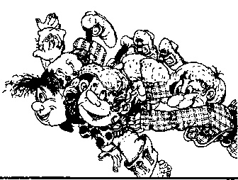 Иллюстрация к книге — Абрафаксы под черным флагом [i_070.jpg]