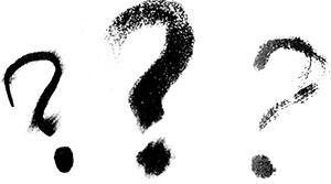 Иллюстрация к книге — Про Бабаку Косточкину-3, или Все ноги из детства [i_025.jpg]