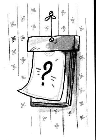 Иллюстрация к книге — Про Бабаку Косточкину-3, или Все ноги из детства [i_026.jpg]