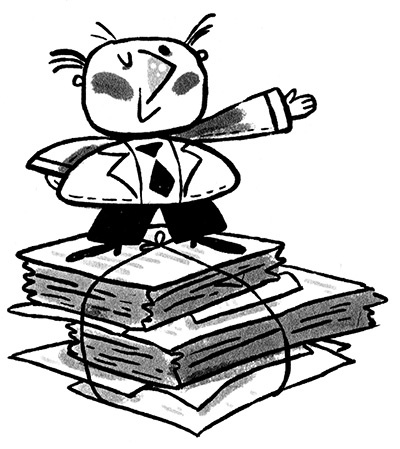 Иллюстрация к книге — Про Бабаку Косточкину-3, или Все ноги из детства [i_046.jpg]