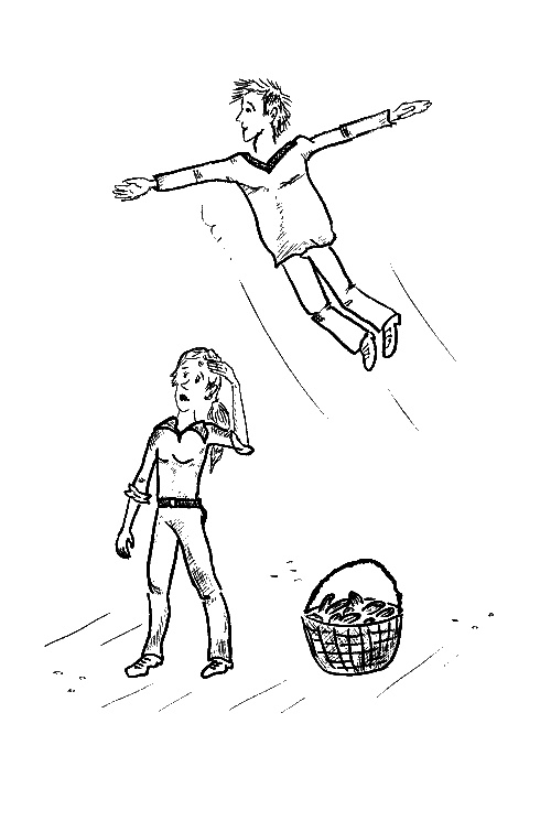 Иллюстрация к книге — Телефон доверия [bezimeni12.jpg]