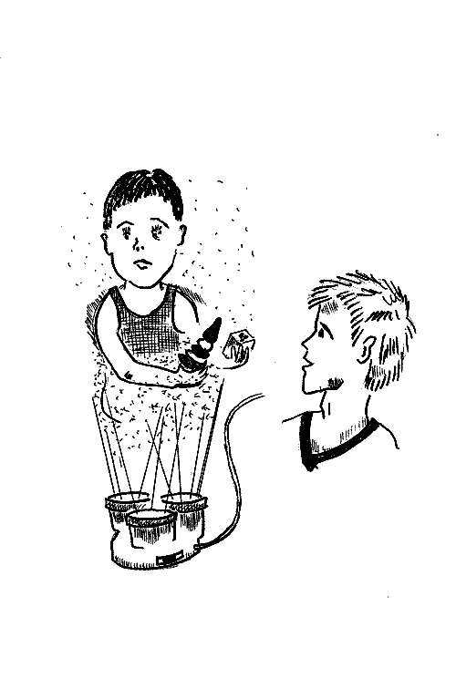 Иллюстрация к книге — Телефон доверия [bezimeni5.jpg]