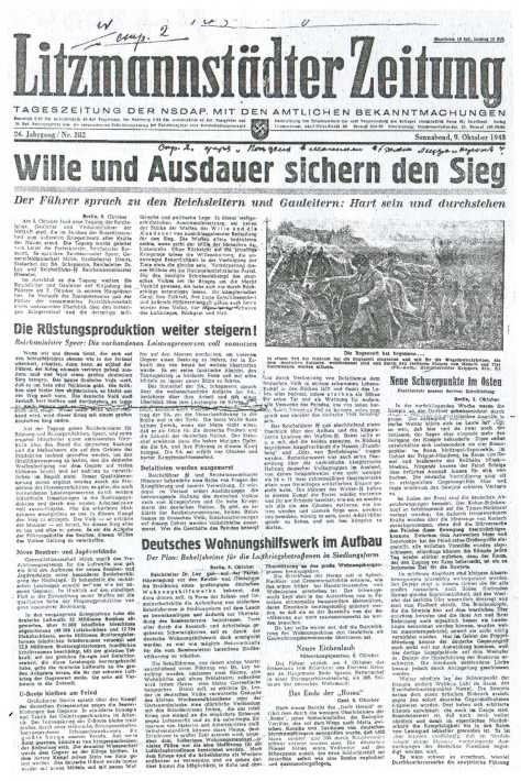 Иллюстрация к книге — Контрразведка ВМФ СССР. 1941-1945 [image32.jpg]