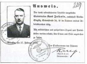 Иллюстрация к книге — Контрразведка ВМФ СССР. 1941-1945 [image8.jpg]