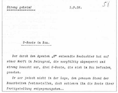 Иллюстрация к книге — Контрразведка ВМФ СССР. 1941-1945 [image9.jpg]