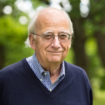 Иллюстрация к книге — Кто за главного? Свобода воли с точки зрения нейробиологии [i_002.jpg]