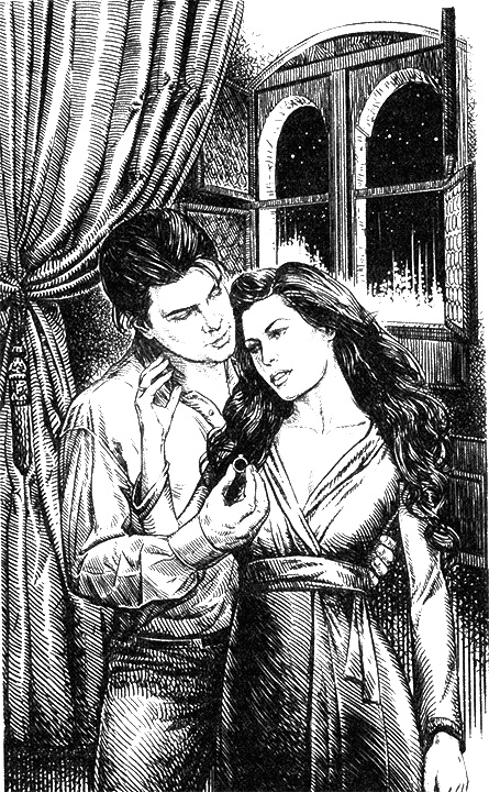 Иллюстрация к книге — Доказательства вины [i_001.jpg]