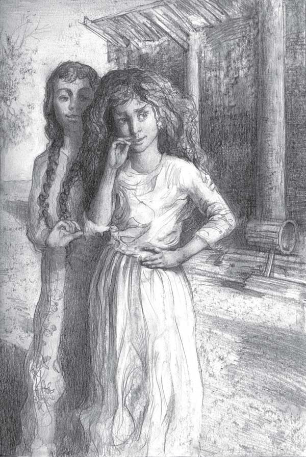 Иллюстрация к книге — В начале пути [i_008.jpg]