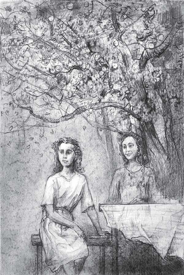 Иллюстрация к книге — В начале пути [i_018.jpg]