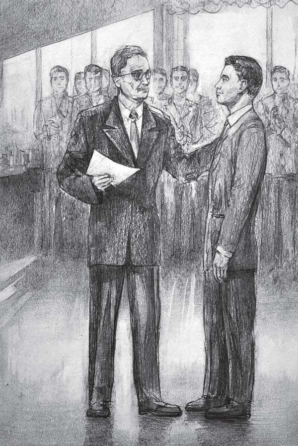 Иллюстрация к книге — В начале пути [i_020.jpg]