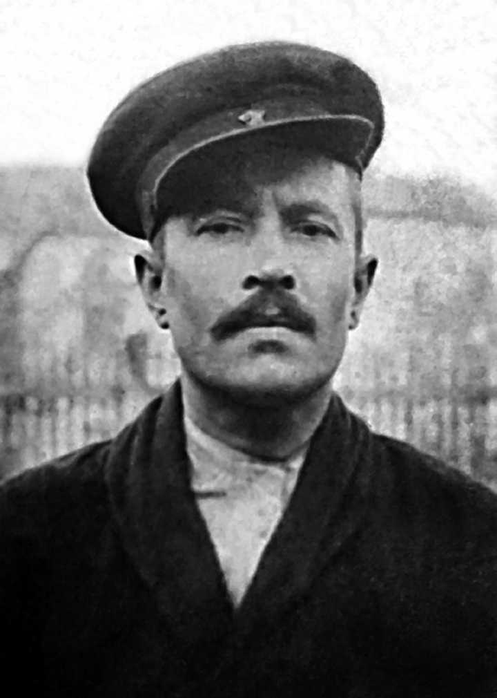 Иллюстрация к книге — В начале пути [i_025.jpg]