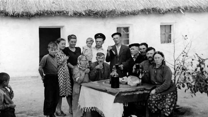 Иллюстрация к книге — В начале пути [i_026.jpg]