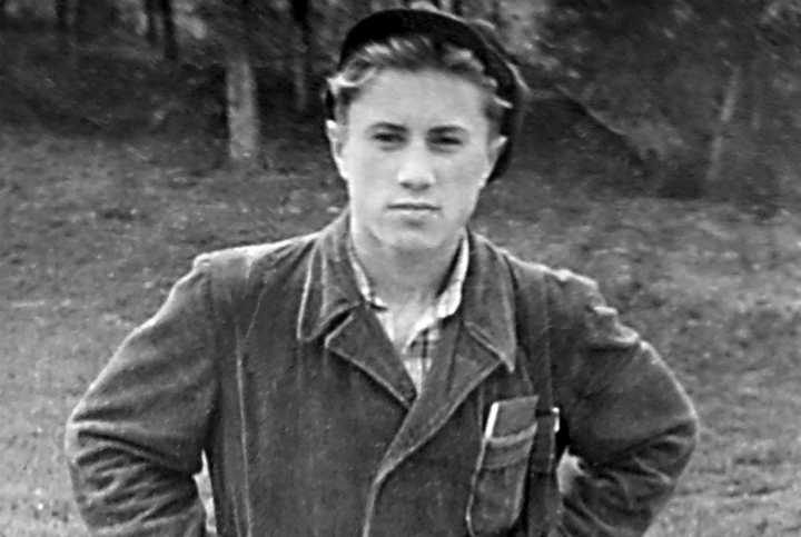 Иллюстрация к книге — В начале пути [i_028.jpg]