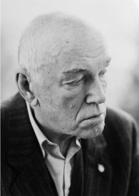 Иллюстрация к книге — О Рихтере его словами [i_001.jpg]