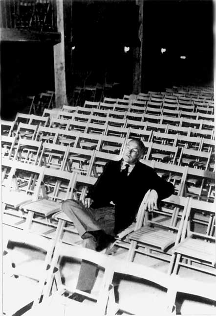 Иллюстрация к книге — О Рихтере его словами [i_019.jpg]