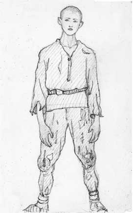 Иллюстрация к книге — О Рихтере его словами [i_022.jpg]