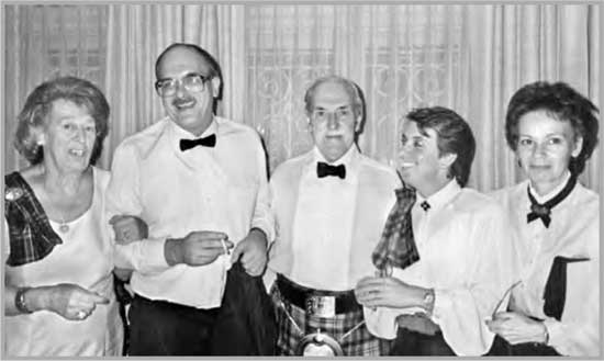 Иллюстрация к книге — Петух в вине, или Гастрономические воспоминания дипломата [i_020.jpg]