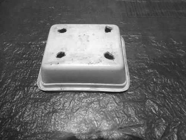 Иллюстрация к книге — Грядка для отличного урожая. Картофель без химии и хлопот, на любой почве [i_006.jpg]