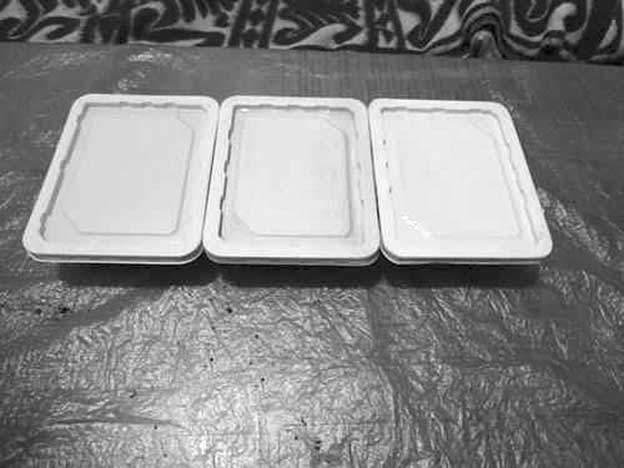 Иллюстрация к книге — Грядка для отличного урожая. Картофель без химии и хлопот, на любой почве [i_010.jpg]