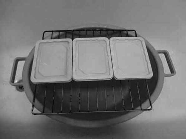 Иллюстрация к книге — Грядка для отличного урожая. Картофель без химии и хлопот, на любой почве [i_011.jpg]