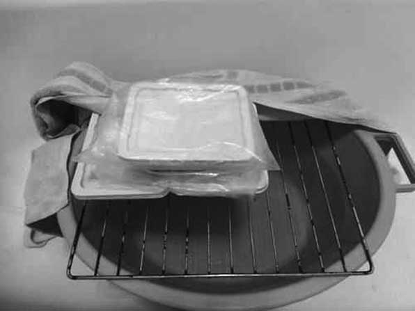 Иллюстрация к книге — Грядка для отличного урожая. Картофель без химии и хлопот, на любой почве [i_013.jpg]