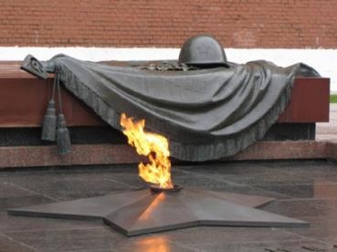 Иллюстрация к книге — Танк для Победителя [i_009.jpg]