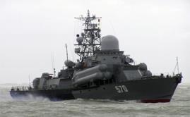 Иллюстрация к книге — Танк для Победителя [i_011.jpg]