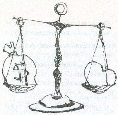 Иллюстрация к книге — Любовь в шоколаде. Правила счастливой жизни [i_014.jpg]