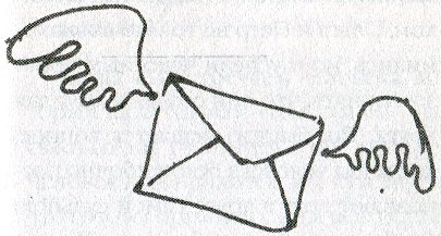 Иллюстрация к книге — Любовь в шоколаде. Правила счастливой жизни [i_015.jpg]