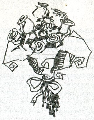 Иллюстрация к книге — Любовь в шоколаде. Правила счастливой жизни [i_021.jpg]