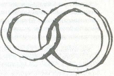 Иллюстрация к книге — Любовь в шоколаде. Правила счастливой жизни [i_029.jpg]