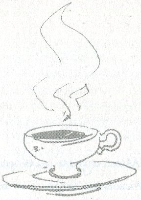 Иллюстрация к книге — Любовь в шоколаде. Правила счастливой жизни [i_035.jpg]