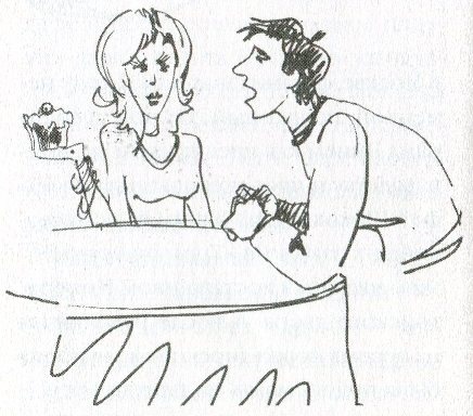 Иллюстрация к книге — Любовь в шоколаде. Правила счастливой жизни [i_040.jpg]