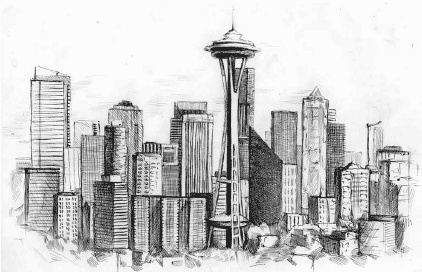 Иллюстрация к книге — Дежавю [i_001.jpg]