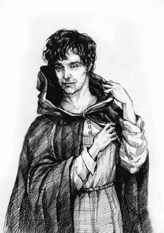 Иллюстрация к книге — Дежавю [i_006.jpg]