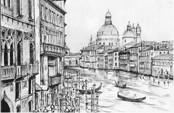 Иллюстрация к книге — Дежавю [i_009.jpg]