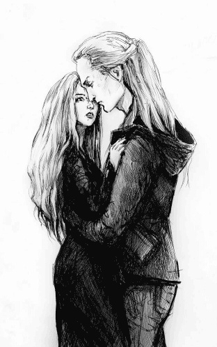 Иллюстрация к книге — Дежавю [i_013.jpg]