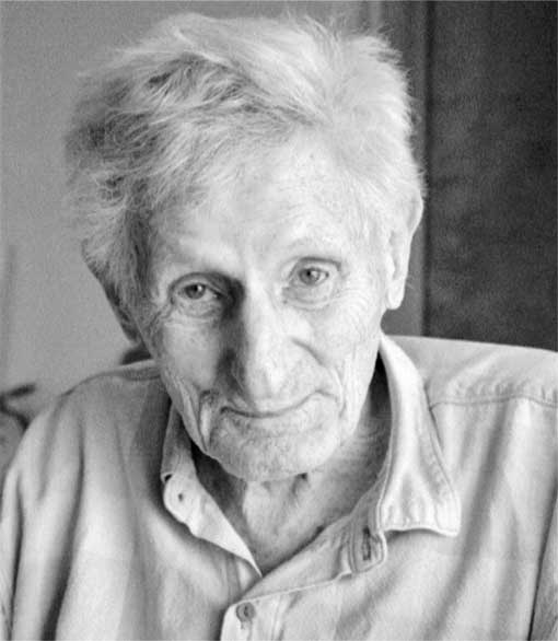 Иллюстрация к книге — Тайны подводного мира [i_005.jpg]