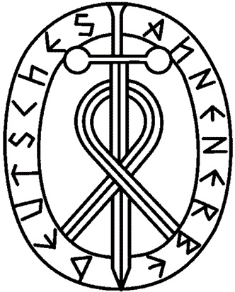 Иллюстрация к книге — Тайны подводного мира [i_006.jpg]