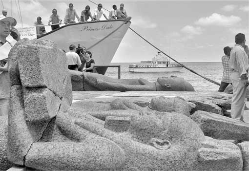 Иллюстрация к книге — Тайны подводного мира [i_007.jpg]