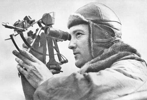 Иллюстрация к книге — Тайны подводного мира [i_013.jpg]