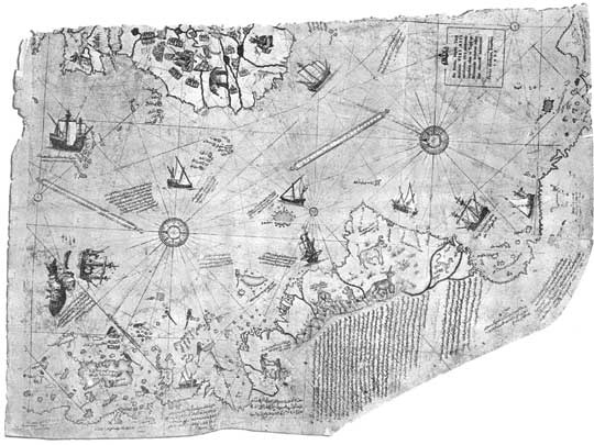 Иллюстрация к книге — Тайны подводного мира [i_014.jpg]