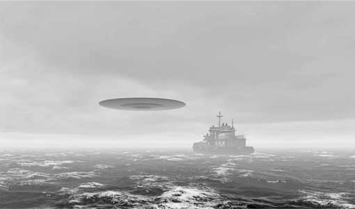 Иллюстрация к книге — Тайны подводного мира [i_017.jpg]