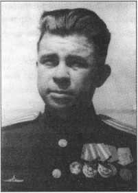 Иллюстрация к книге — Житейская правда войны [image15.jpg]