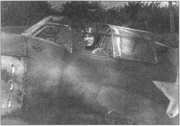 Иллюстрация к книге — Житейская правда войны [image23.jpg]