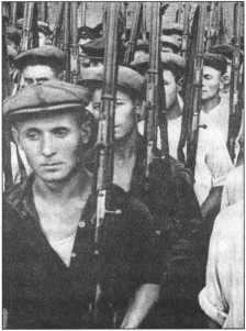 Иллюстрация к книге — Житейская правда войны [image30.jpg]