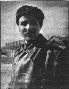 Иллюстрация к книге — Житейская правда войны [image31.jpg]