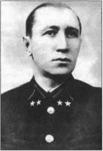 Иллюстрация к книге — Житейская правда войны [image34.jpg]