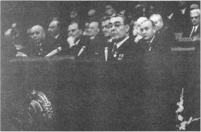 Иллюстрация к книге — Житейская правда войны [image37.jpg]