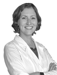 Иллюстрация к книге — УХОГОРЛОНОС. Как правильно лечить самые частые болезни у детей и взрослых [i_015.jpg]